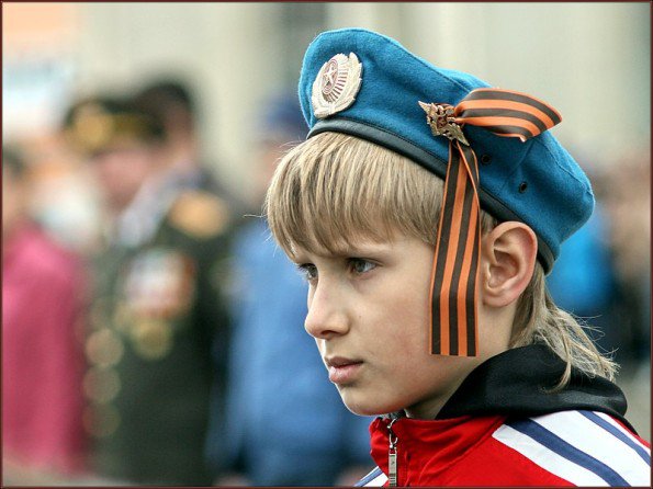 Сегодня в Бишкеке пройдет акция «Победили вместе!» в честь Дня Победы (Программа) Сегодня в Бишкеке пройдет акция «Победили вместе!» в честь Дня Победы (Программа)