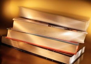 Научный культурно-популярный журнал «Шоокум» презентовал три новые книги Научный культурно-популярный журнал «Шоокум» презентовал три новые книги