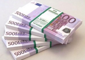 На проект в сфере профессионально-технического образования Кыргызстану выделили более 1 миллиона евро На проект в сфере профессионально-технического образования Кыргызстану выделили более 1 миллиона евро