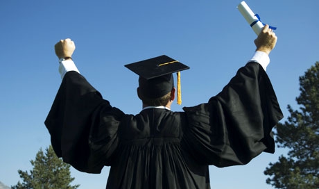 В Кыргызстане реализуют пилотный проект по подготовке докторов философии (PhD) В Кыргызстане реализуют пилотный проект по подготовке докторов философии (PhD)