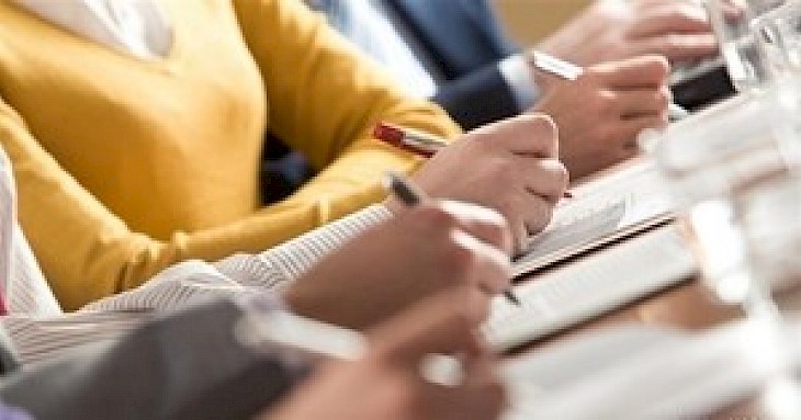 ЦИОМ НИСИ КР: Кыргызстанская молодежь весьма высоко оценивает удовлетворенность своей жизнью ЦИОМ НИСИ КР: Кыргызстанская молодежь весьма высоко оценивает удовлетворенность своей жизнью