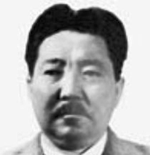 В Академии художеств прошла научная конференция, посвященная 100-летию Гапара Айтиева В Академии художеств прошла научная конференция, посвященная 100-летию Гапара Айтиева