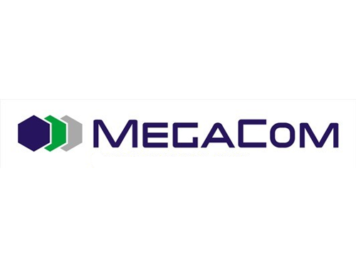 MegaCom выступает спонсором Кубка Центральной Азии по шахматам MegaCom выступает спонсором Кубка Центральной Азии по шахматам