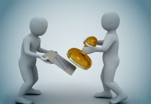 Врачи Центра травматологии и ортопедии запатентовали ультразвуковой скальпель Врачи Центра травматологии и ортопедии запатентовали ультразвуковой скальпель