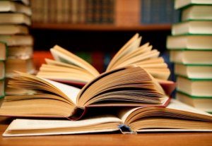 Разработаны учебные пособия для детей, не посещающих детские сады Разработаны учебные пособия для детей, не посещающих детские сады