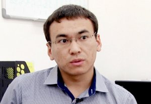 Что важно знать выпускнику вуза, ищущему работу в туристической компании? Что важно знать выпускнику вуза, ищущему работу в туристической компании?
