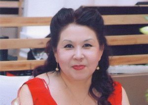 Камила Шаршекеева о проблемах профессионального образования в Кыргызстане Камила Шаршекеева о проблемах профессионального образования в Кыргызстане