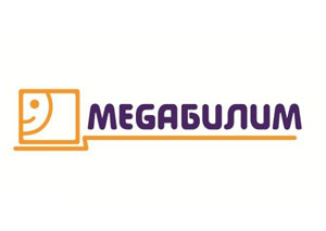 Компания MegaCom презентовала проект «Mega Билим» на конференции ИКТ Компания MegaCom презентовала проект «Mega Билим» на конференции ИКТ