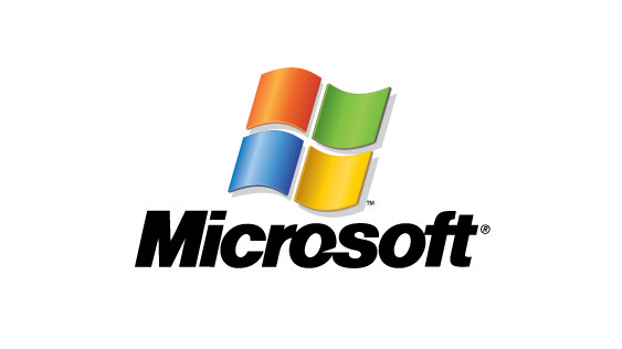 Microsoft научила бота придумывать подписи к фотографиям Microsoft научила бота придумывать подписи к фотографиям