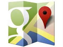 Google запустил в Кыргызстане проект виртуального просмотра улиц Google запустил в Кыргызстане проект виртуального просмотра улиц