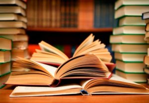 Сегодня в Бишкеке отмечают Международный день грамотности Сегодня в Бишкеке отмечают Международный день грамотности