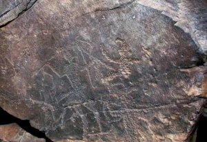 В Кыргызстане возрождают древнекыргызскую стрельбу из лука на лыжах В Кыргызстане возрождают древнекыргызскую стрельбу из лука на лыжах