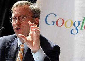 Председатель Совета директоров «Google Inc.»: Кыргызстан мог бы построить центр инновационных технологий Председатель Совета директоров «Google Inc.»: Кыргызстан мог бы построить центр инновационных технологий