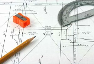 При строительстве школы на Иссык-Куле завысили объем выполненных работ