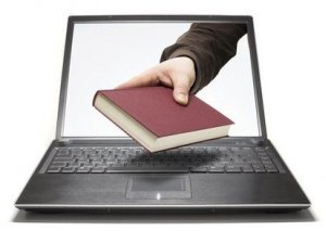 В Кыргызстане создадут электронную базу всех библиотек В Кыргызстане создадут электронную базу всех библиотек