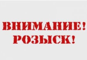 В Кыргызстане ищут молодых и талантливых сценаристов В Кыргызстане ищут молодых и талантливых сценаристов