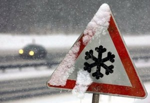 Штормовое предупреждение: В Кыргызстане на выходных выпадет снег Штормовое предупреждение: В Кыргызстане на выходных выпадет снег