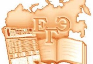В Кыргызстане запускают новую программу обучения истории России В Кыргызстане запускают новую программу обучения истории России