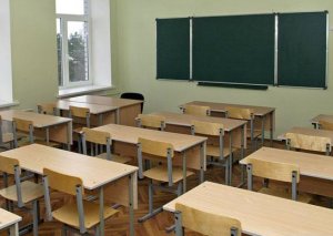 В Кыргызстане уже нет палаточных школ В Кыргызстане уже нет палаточных школ