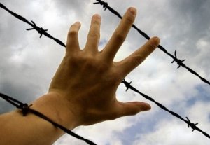 В Кыргызстане планируется открыть центры для детей-жертв работорговли В Кыргызстане планируется открыть центры для детей-жертв работорговли