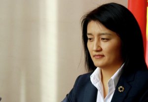 Кыргызстан получит грант в более 2 млн евро на образовательную систему Кыргызстан получит грант в более 2 млн евро на образовательную систему