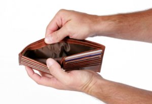 В 2015 году помимо учителей планируется повысить заработные платы работникам музыкальных, спортивных школ и детских садов В 2015 году помимо учителей планируется повысить заработные платы работникам музыкальных, спортивных школ и детских садов