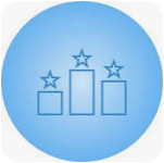 Ежегодный рейтинг образовательных программ вузов по версии www.rating.kg